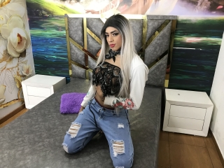 Profil de Tifannyhotterts