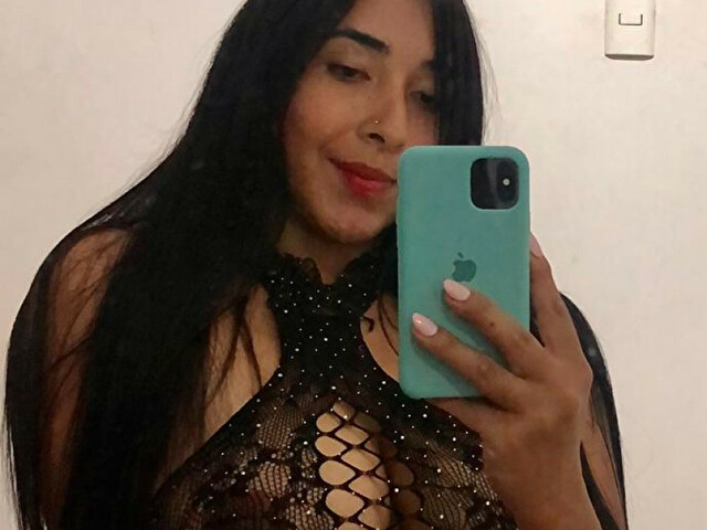 TifannyJob's Profil - Bild n°10