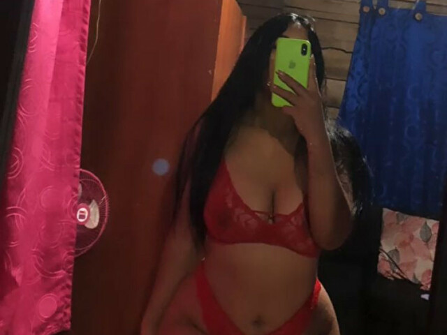 TifannyJob's Profil - Bild n°15