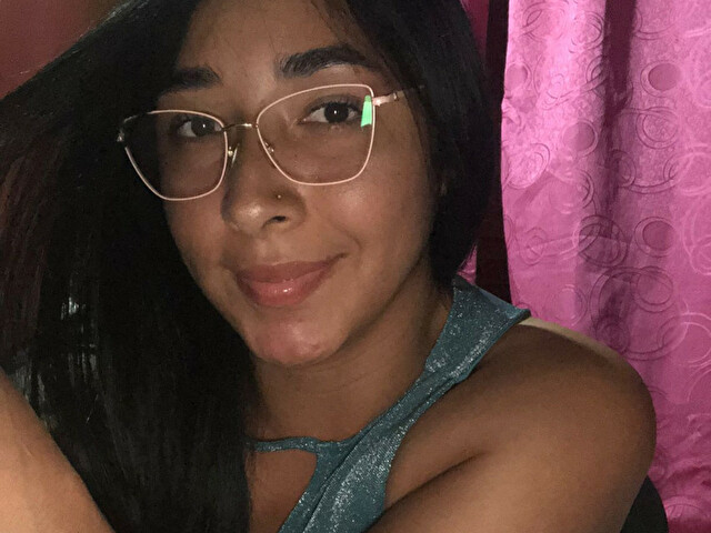 TifannyJob's Profil - Bild n°11