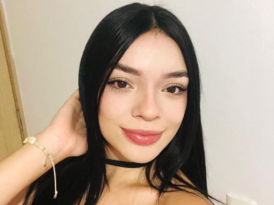 Tifannylopez99's profile - Image n°0