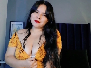 Profil de Tifannymyers