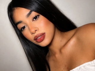 Webcam sex con Tifannywilson27