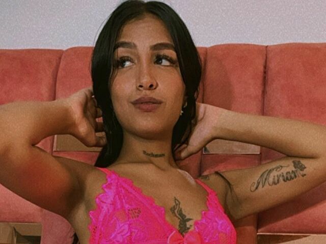 Tifanyacosta's Profil - Bild n°9