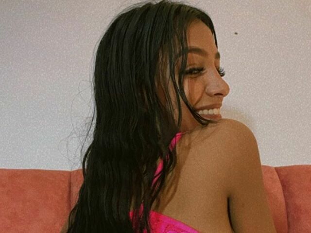 Tifanyacosta's Profil - Bild n°7