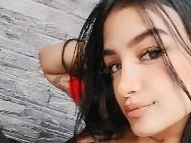 Tifanyacosta's Profil - Bild n°11