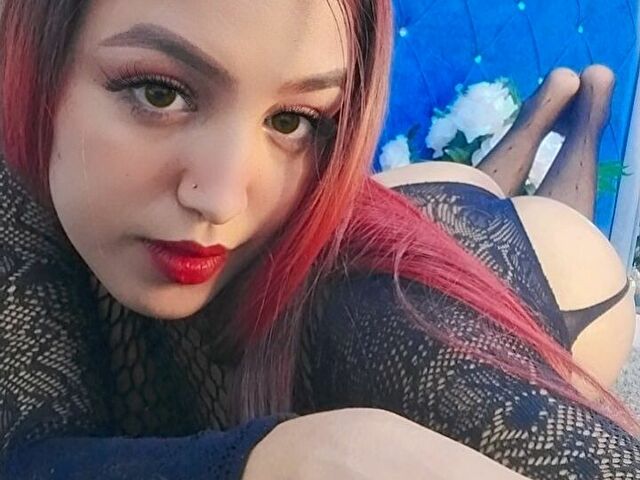 Tifanyacosta's Profil - Bild n°13