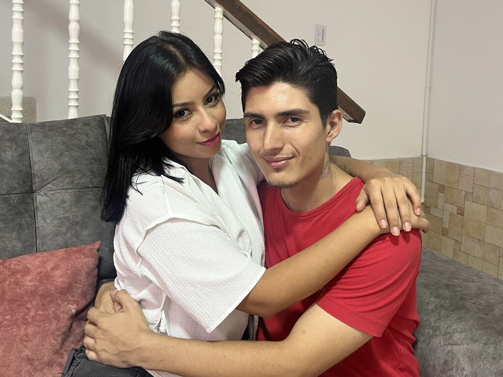 Tifanyandffyn's profiel - Afbeelding n°2