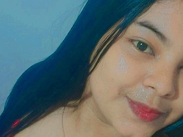 Tifanybigtit's Profil - Bild n°1