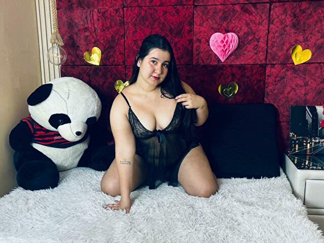 TifanyConors's profile - Image n°1