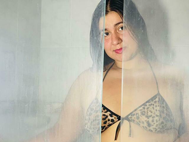 Profil de TifanyConors - Photo n°5