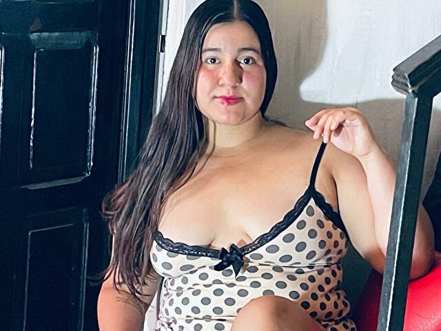 Profil de TifanyConors - Photo n°7