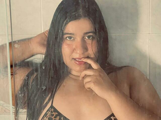 Profil de TifanyConors - Photo n°10