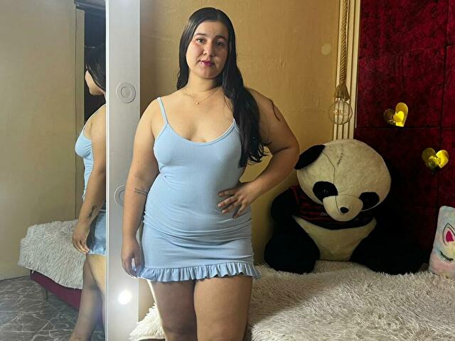 TifanyConors's profile - Image n°3