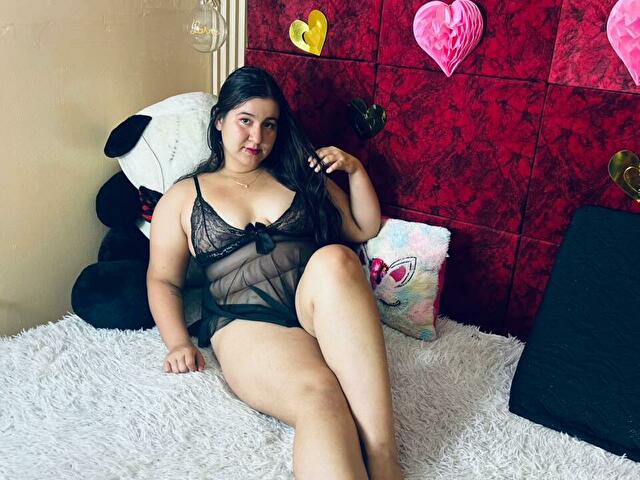 TifanyConors's profile - Image n°8