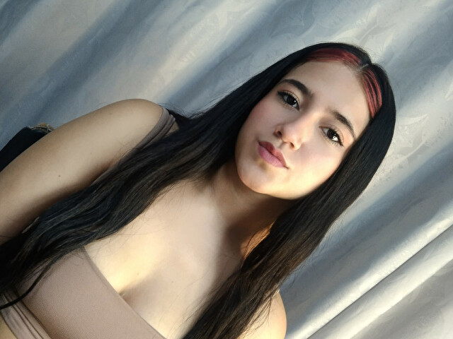 Tifanycorrea's profile - Image n°2