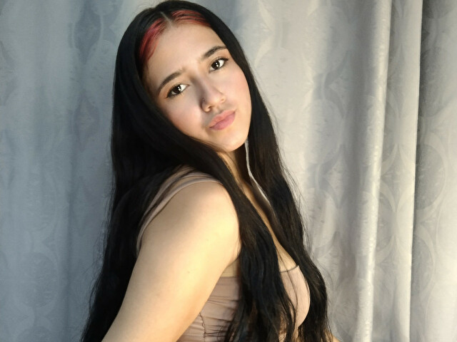 Tifanycorrea's profile - Image n°3