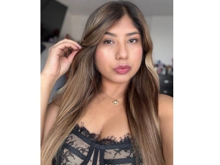 Profil de Tifanydavis