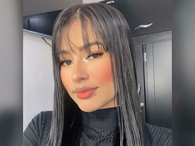 Tifanyh's Profil - Bild n°5