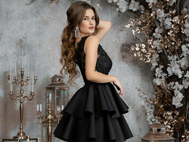 Tifanyhard's profile - Image n°3