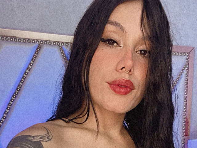 TifanyKutle's Profil - Bild n°52