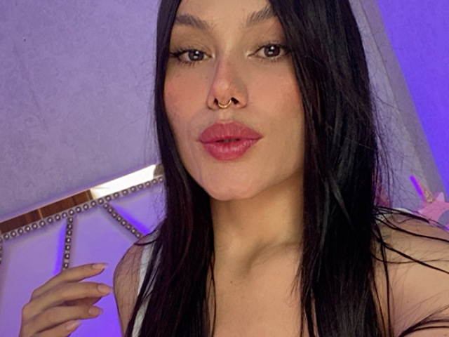 TifanyKutle's Profil - Bild n°47