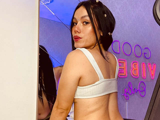 TifanyKutle's Profil - Bild n°30