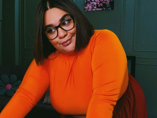 Tifanylawrenss's profiel - Afbeelding n°5