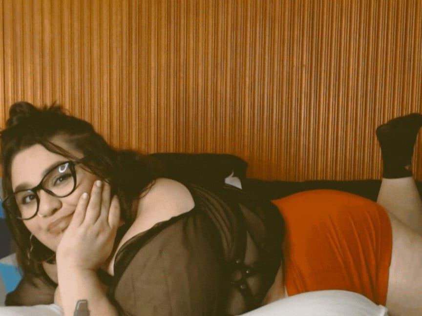 Tifanylawrenss' profilo - Immagine n°1