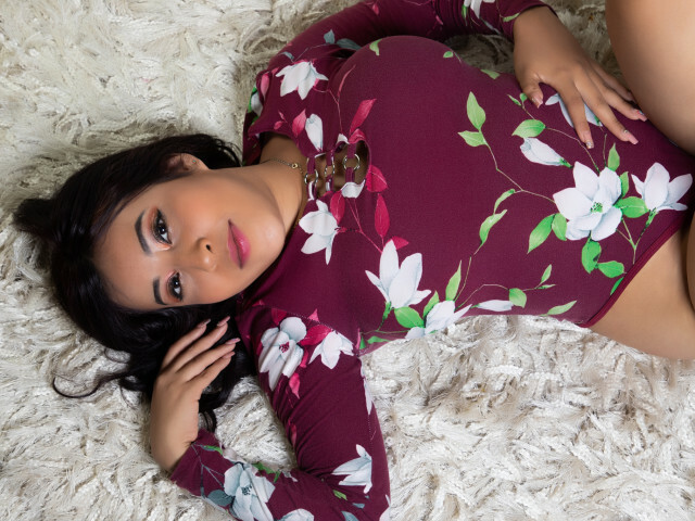 TifanyMiller's profile - Image n°4