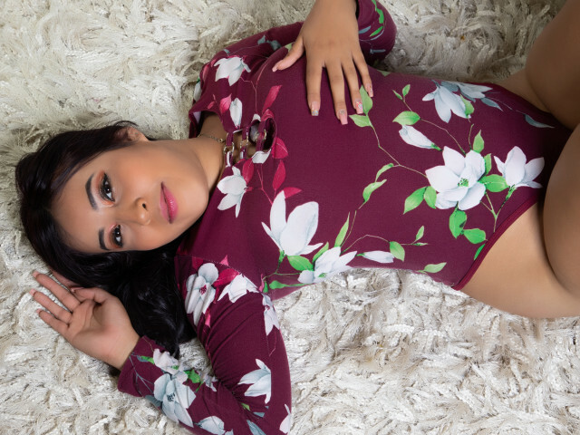 TifanyMiller's profiel - Afbeelding n°5