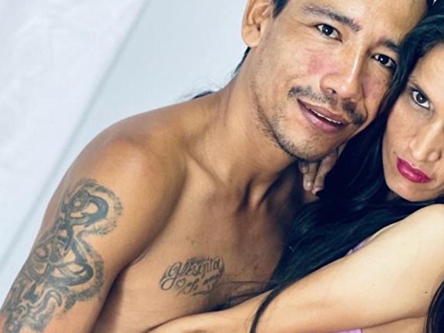 Perfil con TifanyNdJuli - Imagen  n°2