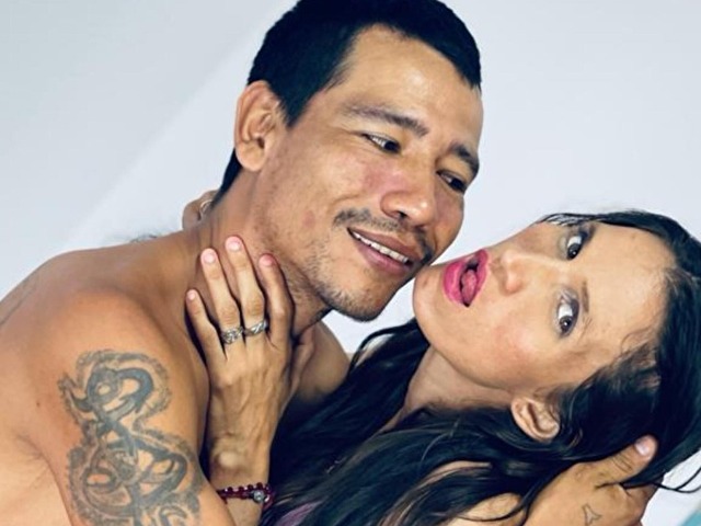 Perfil con TifanyNdJuli - Imagen  n°5