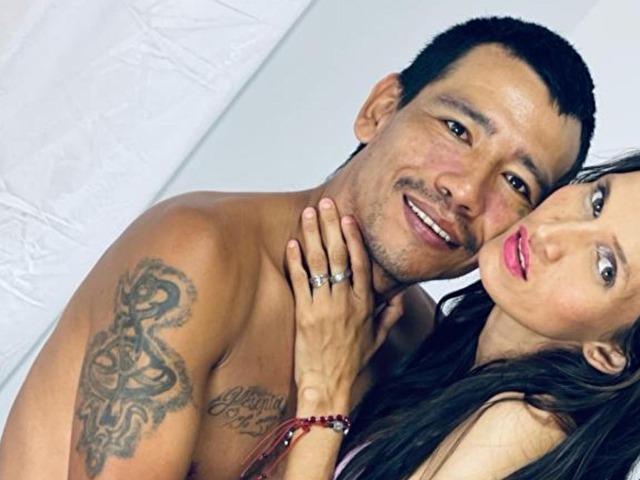 Perfil con TifanyNdJuli - Imagen  n°7