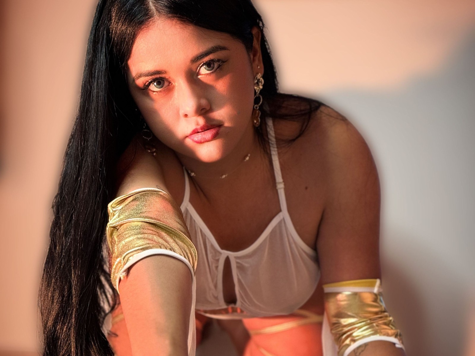 Perfil con Tifanyrossxx - Imagen  n°6