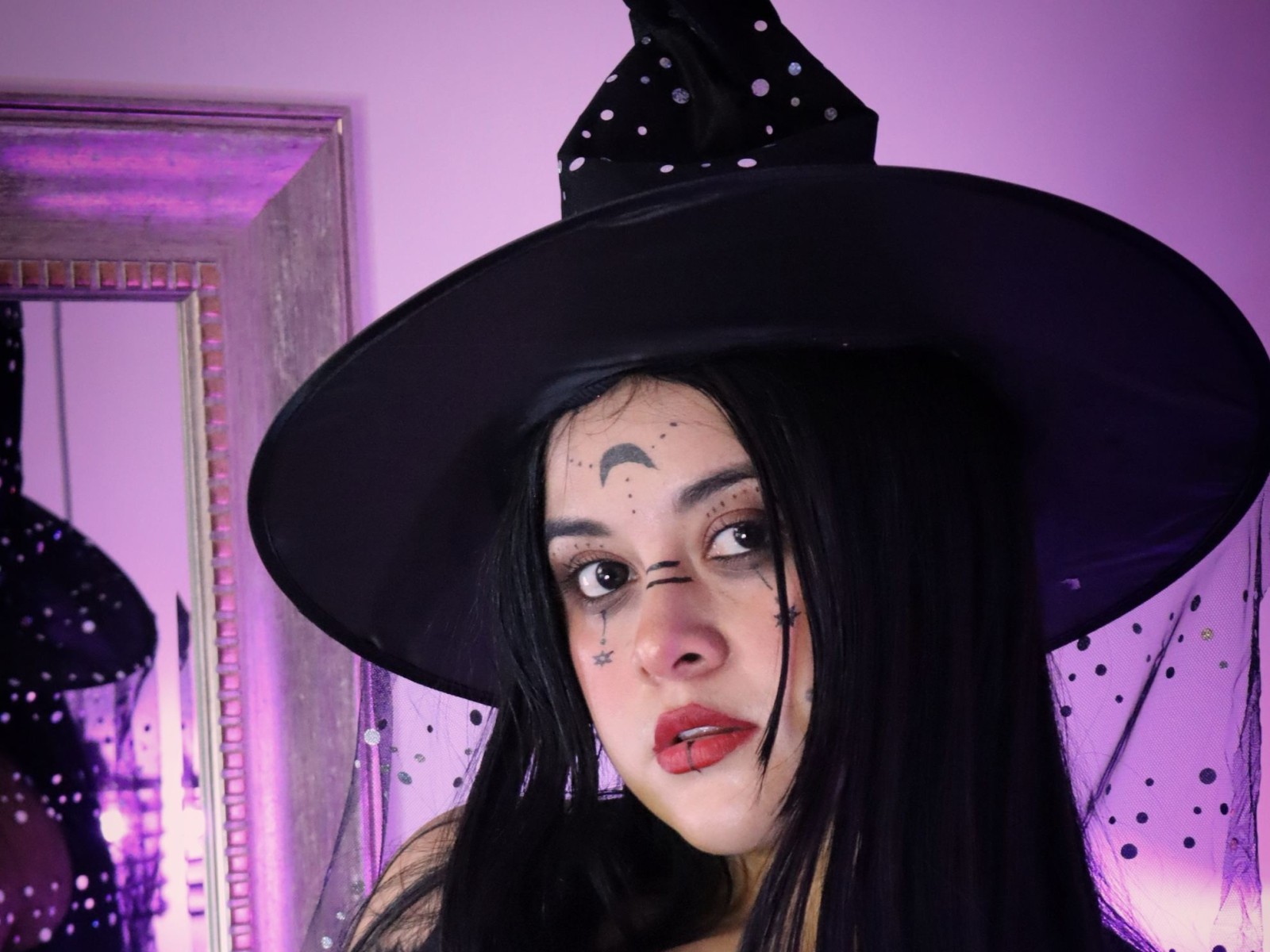 Tifanyrossxx's profile - Image n°2