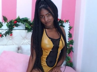 Tifanyrouse21's Sexcam
