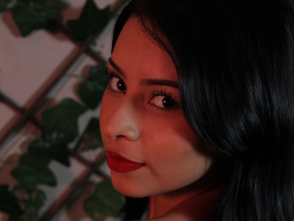 Tifanyrysh's Profil - Bild n°1