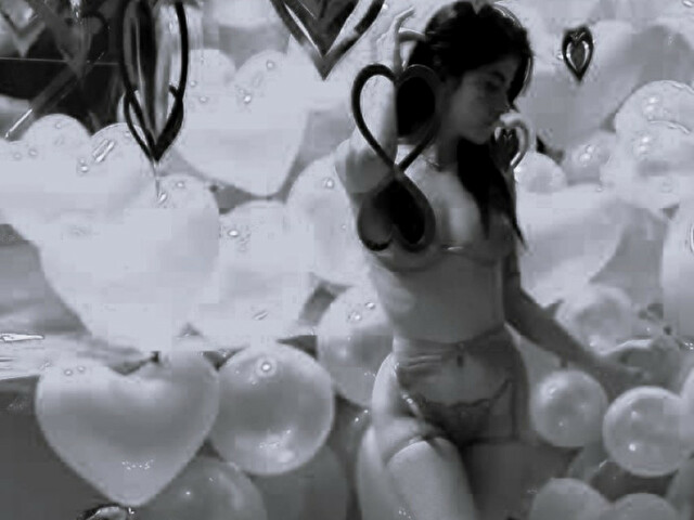 Perfil con tifanysain - Imagen  n°76