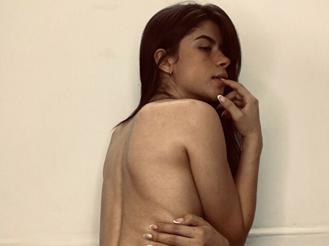 Perfil con tifanysain - Imagen  n°64