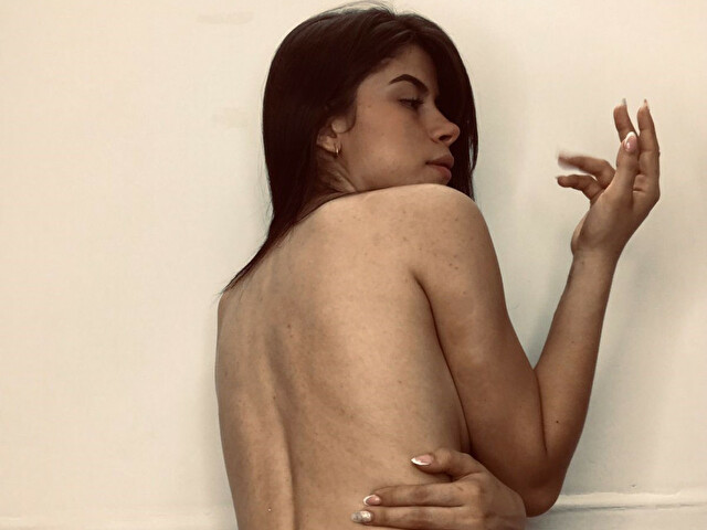 Perfil con tifanysain - Imagen  n°66