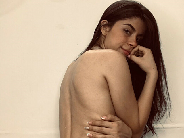 Perfil con tifanysain - Imagen  n°59