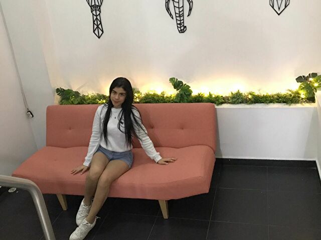 Perfil con tifanysain - Imagen  n°29