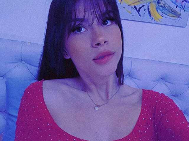 Perfil con tifanysain - Imagen  n°22