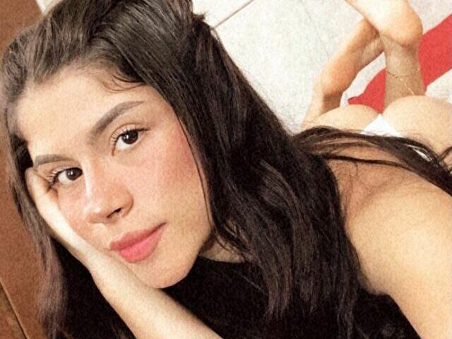 Perfil con tifanysain - Imagen  n°23