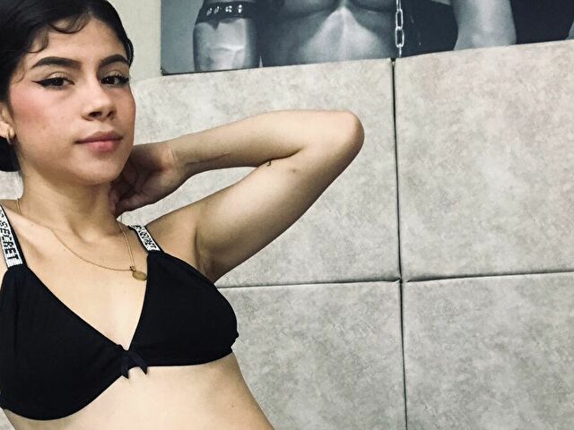 Perfil con tifanysain - Imagen  n°24