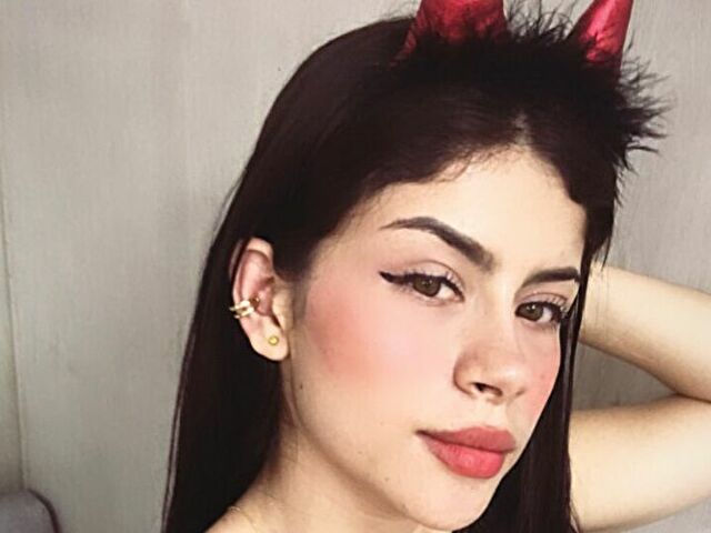 Perfil con tifanysain - Imagen  n°26