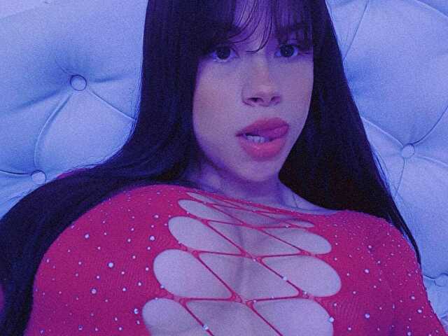 Perfil con tifanysain - Imagen  n°27