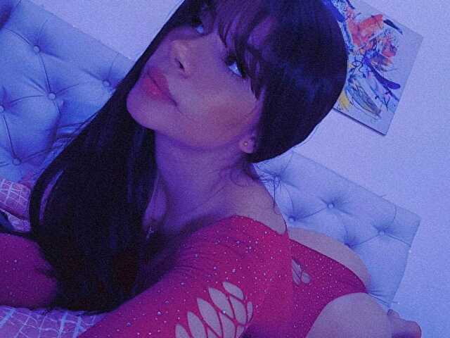 Perfil con tifanysain - Imagen  n°21