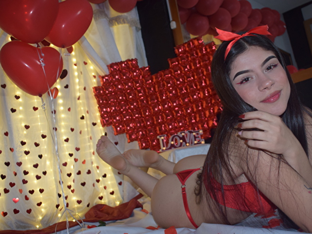 Perfil con tifanysain - Imagen  n°15